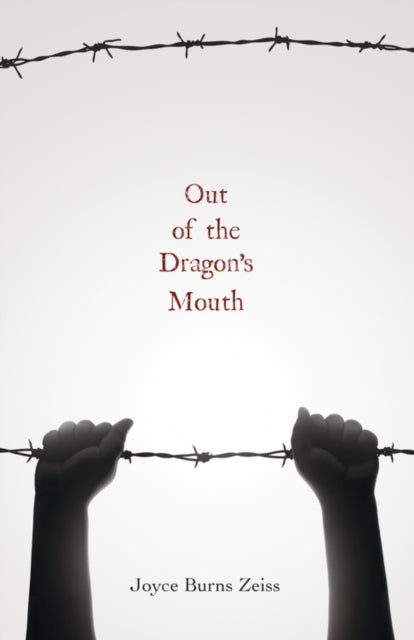 Out of the Dragon's Mouth