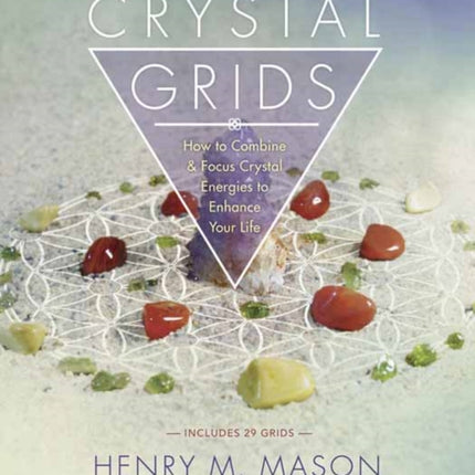 Crystal Grids