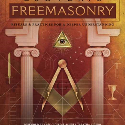 Esoteric Freemasonry