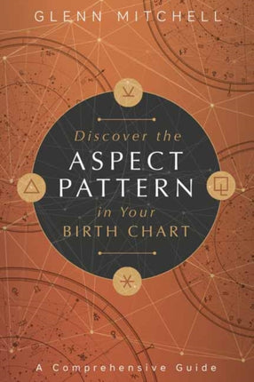 Discover the Aspect Pattern in Your Birth Chart: A Comprehensive Guide