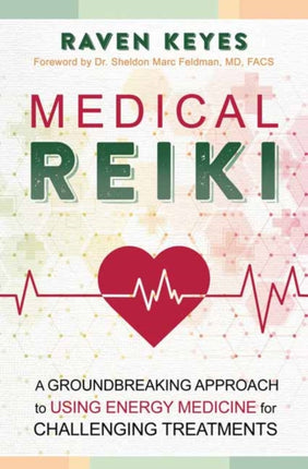 Medical Reiki