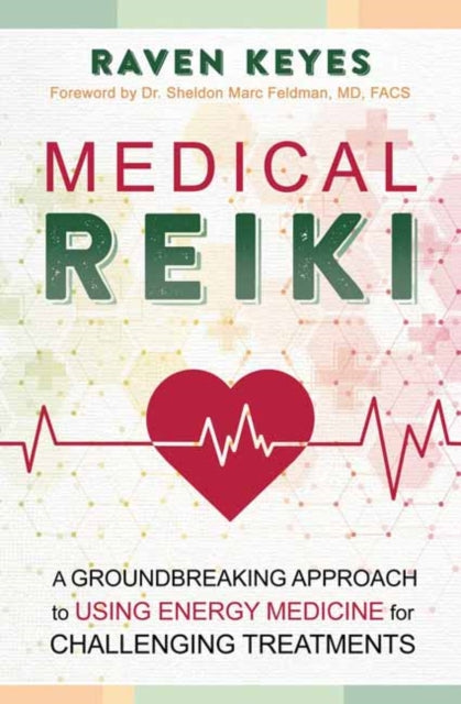 Medical Reiki