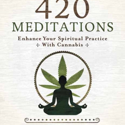 420 Meditations