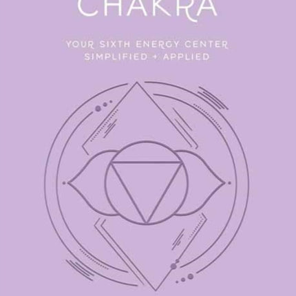 Third Eye Chakra
