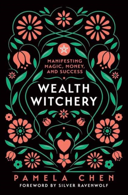 Wealth Witchery