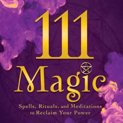 111 Magic