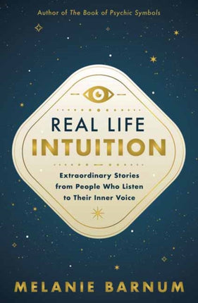 Real Life Intuition