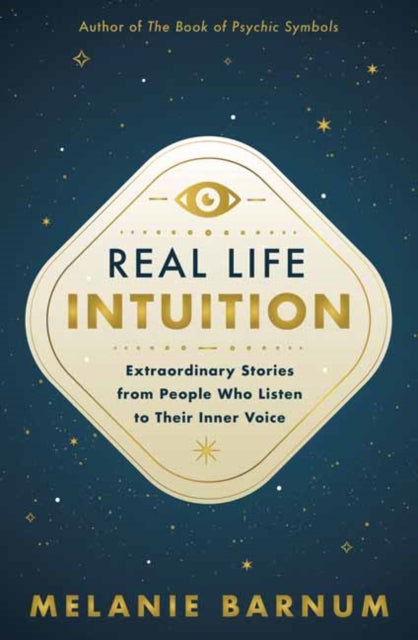 Real Life Intuition