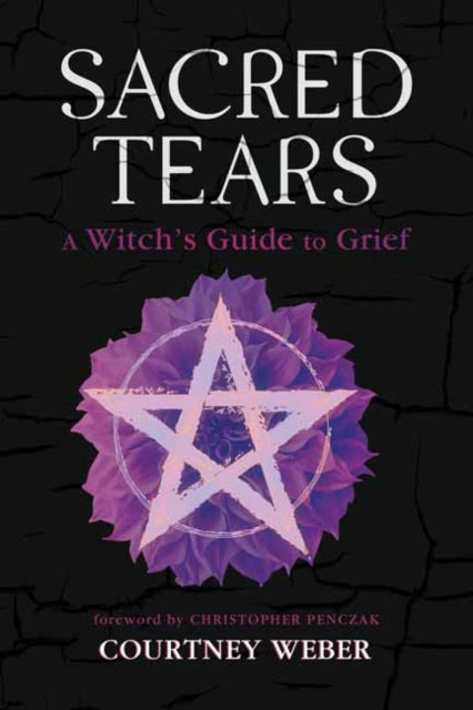 Sacred Tears