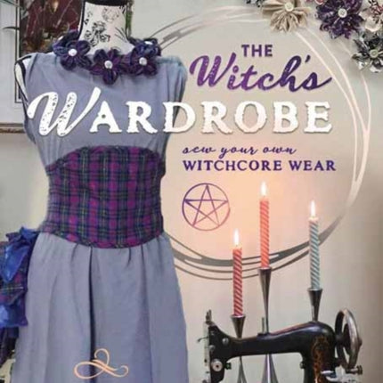 The Witchs Wardrobe