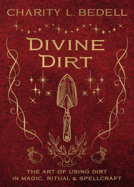 Divine Dirt