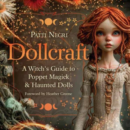 Dollcraft