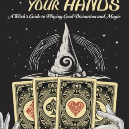 Fortune in Your Hands