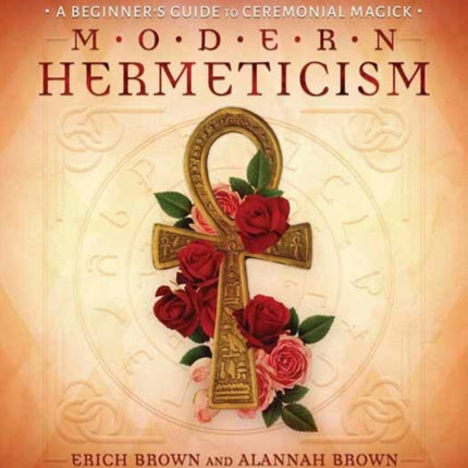 Modern Hermeticism