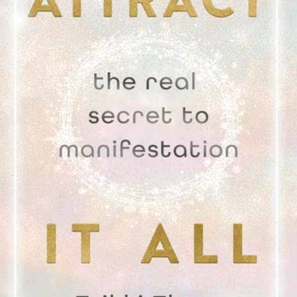 Attract It All