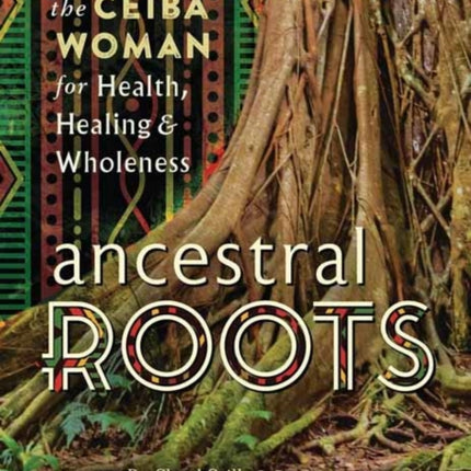Ancestral Roots