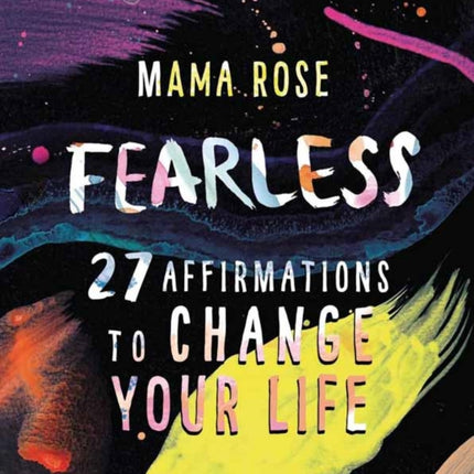 Fearless
