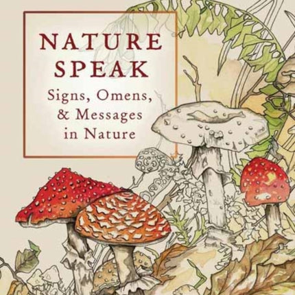 Nature Speak