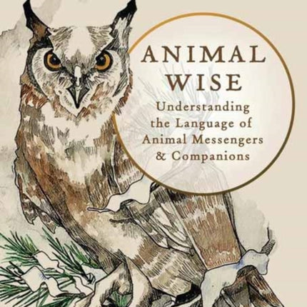 Animal Wise