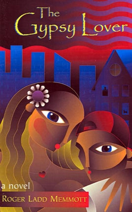 The Gypsy Lover