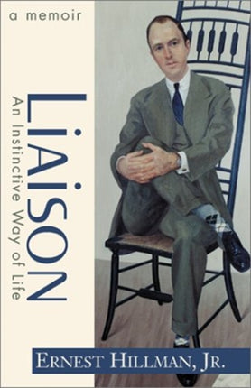 Liaison