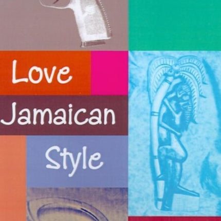 Love Jamaican Style