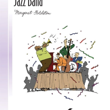 Jazz Band