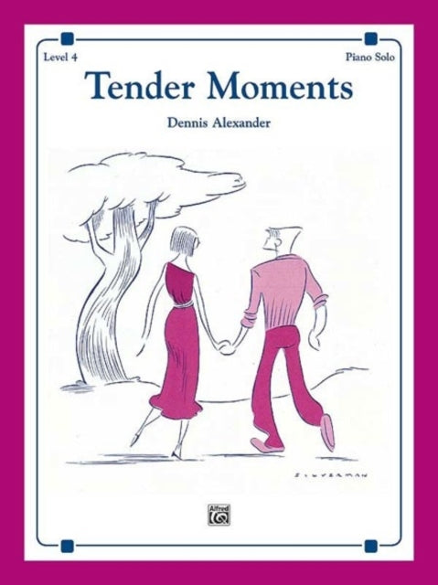 Tender Moments