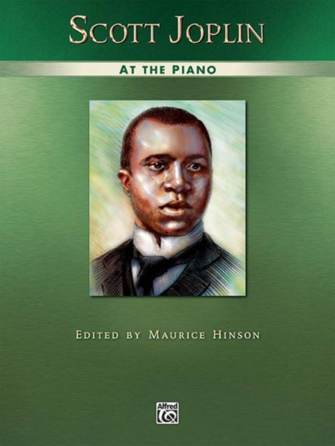 At the Piano with Alfred Masterwork Edition At the Piano