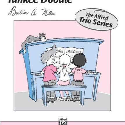 Yankee Doodle