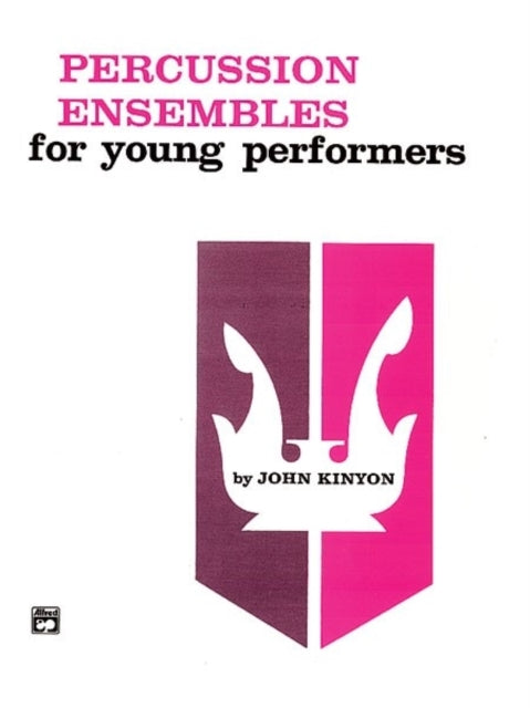 Percussion Ensembles for Young Snare Drum Bass Drum  Accessories Ensembles for Young Performers