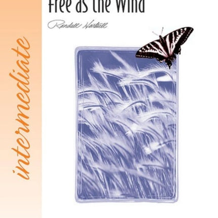 Free as the Wind Sheet