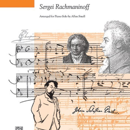 Piano Concerto No 2 Sheet Simply Classics