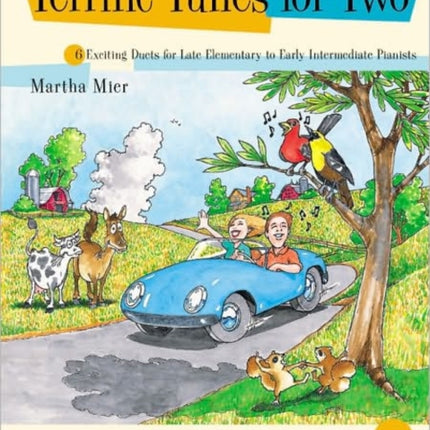 terrifictunesfortwobook2