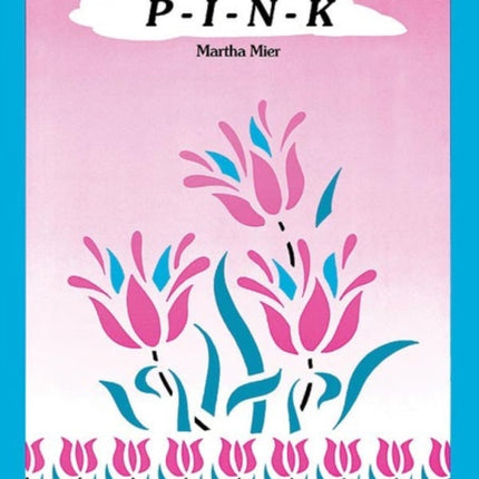 PINK Sheet Alfreds Basic Piano Library