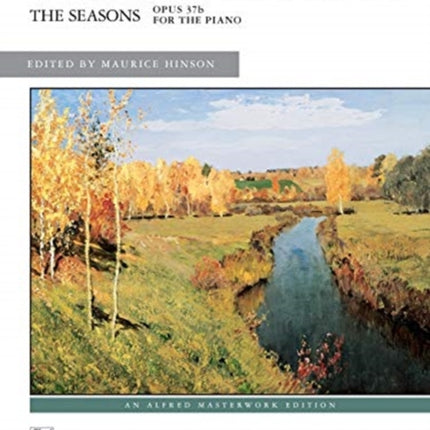 The Seasons