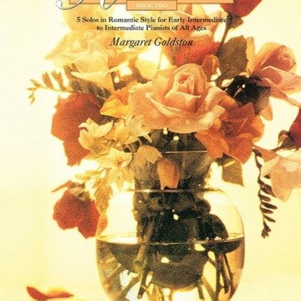 Romances 2