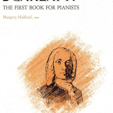 First Book for Pianists Alfred Masterwork Edition