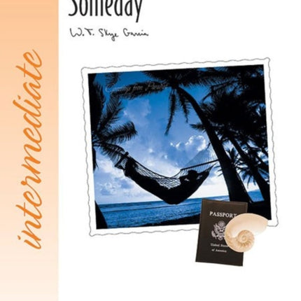 Someday Sheet