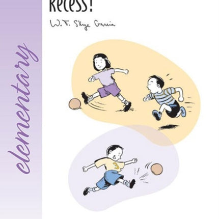 Recess Sheet