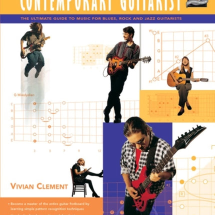 fretboardknowledgeforthecontemporaryguitaristtheul