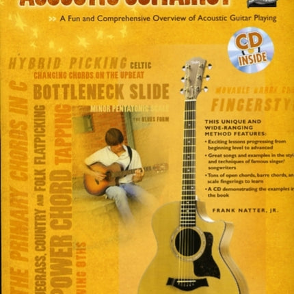 thetotalacousticguitaristafunandcomprehensiveoverviewofacousticguitarplaying