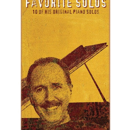 Dennis Alexanders Favorite Solos Bk 1 10 of His Original Piano Solos 01 Dennis Alexander Favorite Solos