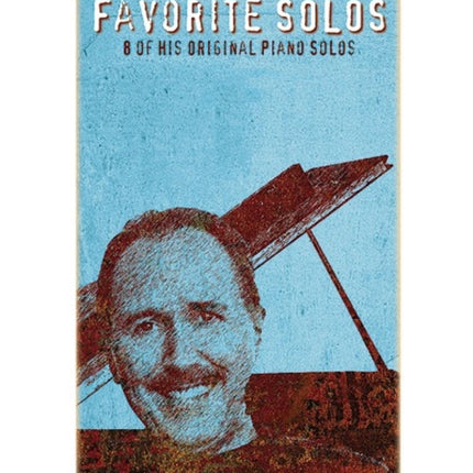 Dennis Alexanders Favorite Solos Bk 2 8 of His Original Piano Solos 02 Dennis Alexander Favorite Solos