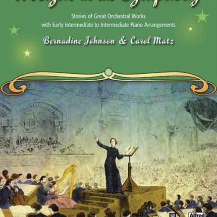 anightatthesymphony