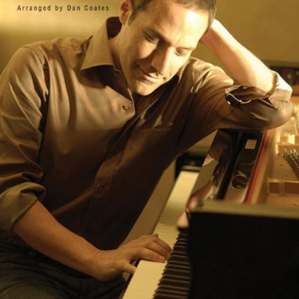 The Essential Jim Brickman Vol 2 Songs Easy Piano Solos Easy Piano Alfred Publishing