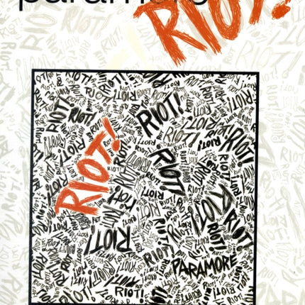 Riot