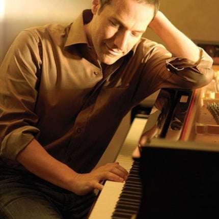 The Essential Jim Brickman Vol 1 Piano Solos