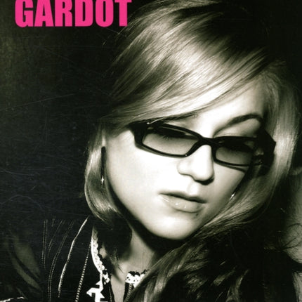 Melody Gardot Worrisome Heart PianoVocalChords