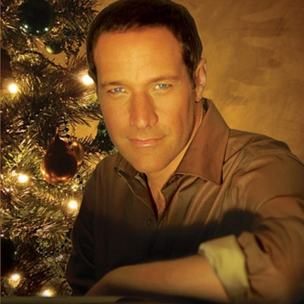 The Essential Jim Brickman Christmas